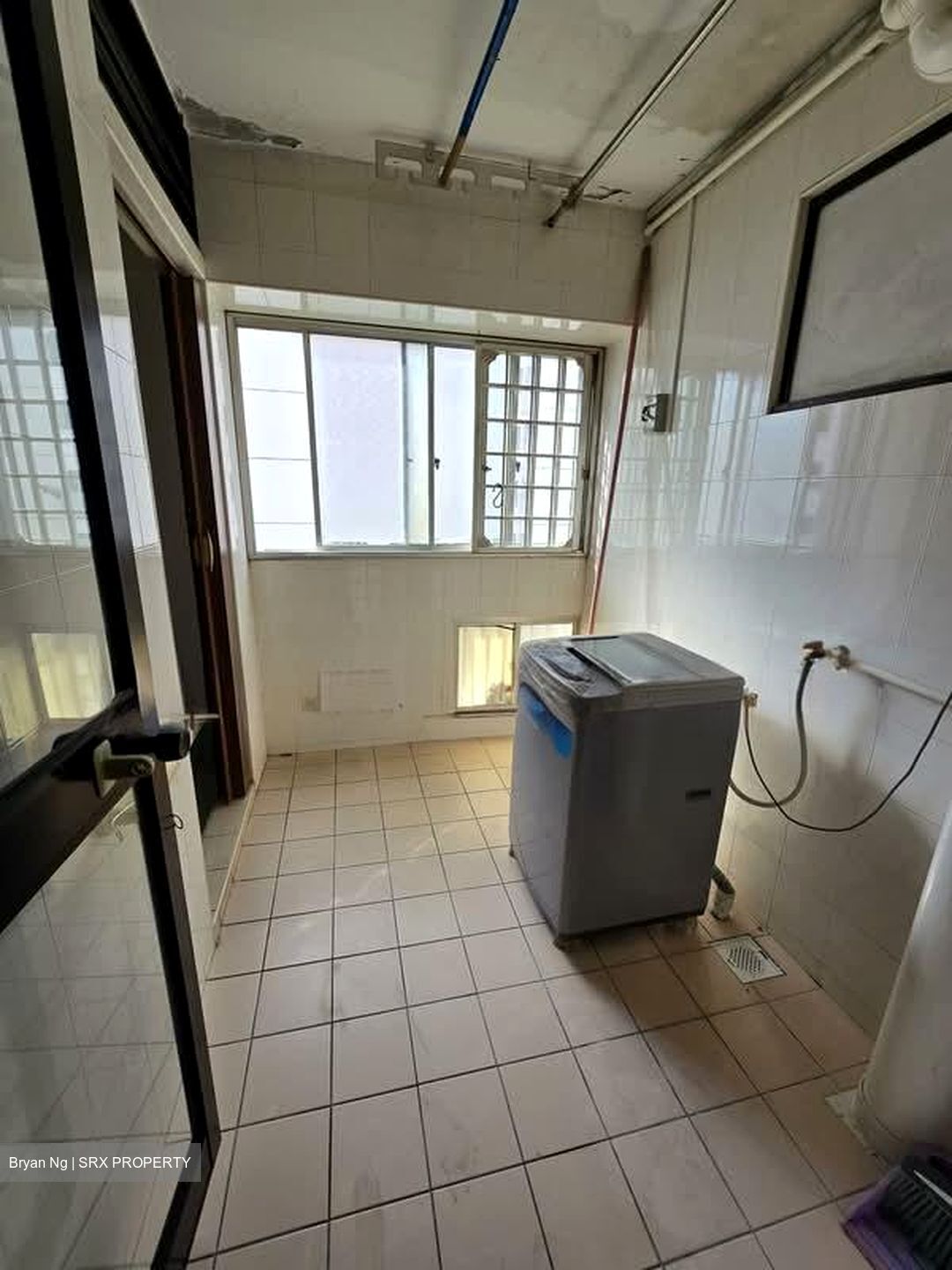 Blk 751 Woodlands Circle (Woodlands), HDB 4 Rooms #574473641